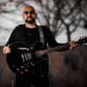 ilker Pehriz 的头像