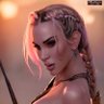 sarah jessie's profile picture