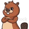DamBeaver's profile picture