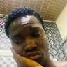 07's profile picture