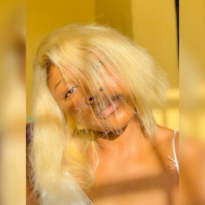 Hi, I’m Dolli🤗's profile picture