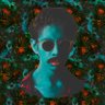 Фото профиля Chchch