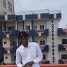 Profilbild von Abiodun olasojuemi