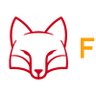FOXX profil fotoğrafı