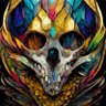 Фото профиля Jase