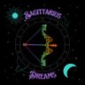 Sagittarius Dreams (She/Her/Yo Mama) profil fotoğrafı