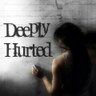 寒心(Hurted)'s profile picture