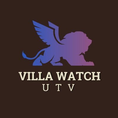 The Villa Watch's profile picture