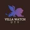 Фото профиля The Villa Watch