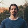 boone profil fotoğrafı