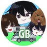 Profilbild von GB