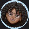 Profilbild von Ufuoma Najite
