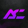 Фото профиля AussieCrime