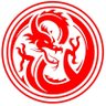 𝐂𝐫𝐲𝐩𝐭𝐨𝐌𝐨𝐫𝐭𝐚𝐥 🐉 profil fotoğrafı