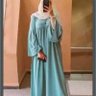 inssafamar's profile picture