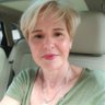 Profilbild von Susan L Yezzi