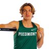 zane smith profil fotoğrafı