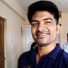 Profilbild von Vaddepally Praveen 🇮🇳 🕉️