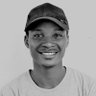 Profilbild von IfeOluwa George