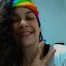 Maria Luiza's profile picture