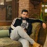 Mtajwar profil fotoğrafı