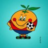 Naranjito profil fotoğrafı