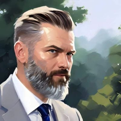 Warszawski_R's profile picture