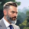 Roman Warszawski profil fotoğrafı