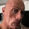 Antrax's profile picture