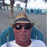 Mark Rothbardt's profile picture