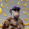 Profilbild von Chikoko.eth