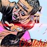 Profilbild von Jayme 𐚁 Chelshire