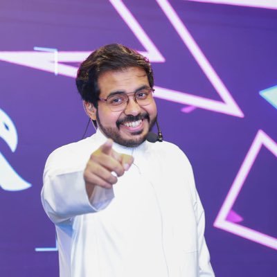 KSAlord11's profile picture