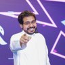 KSALORD عبدالله فارسي's profile picture