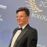 AlessioMaxi profil fotoğrafı
