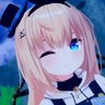 Profilbild von Monochromie