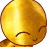 Profilbild von GoldGame