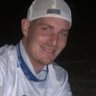 Profilbild von Nicholas