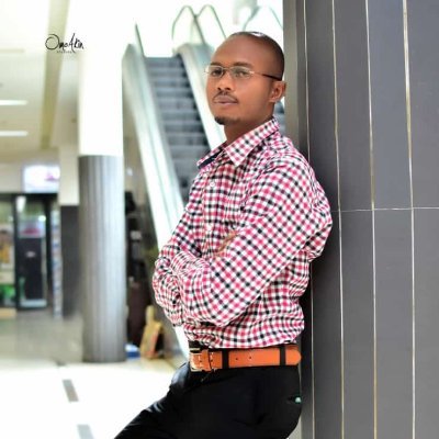 Christbeloved00's profile picture