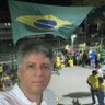 Profilbild von André Luiz Neves Pereira