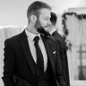 Gregg Irwin's profile picture