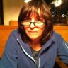 Debra Butterfield's profile picture