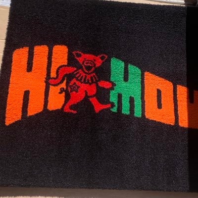 ハイマウントM J広報's profile picture
