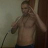 W profil fotoğrafı