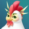 VBridger Serp 🐔 的头像