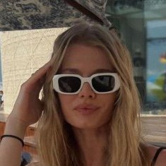 Clara Marie💙's profile picture