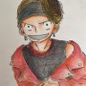 Profilbild von ใใชใ