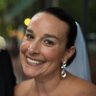 Emily Matesic's profile picture