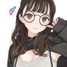 雪見だいふく's profile picture