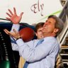 William Thiccner's profile picture